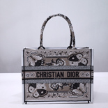 ��� �̵�� �� ��Ʈ��  DR90311-1