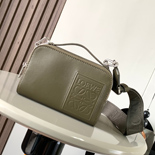 �ο��� �̴� ��ƾ ī�޶� ũ�ν� ��  L6918-2