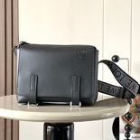 �ο��� XS �и��͸� �޽��� ��  L6919-2