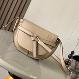 �ο��� �̴� ����Ʈ �࿤�� L6920-2