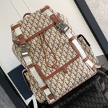 ��� ��Ʈ �� �ε� ����  DR90312 ����ǰX
