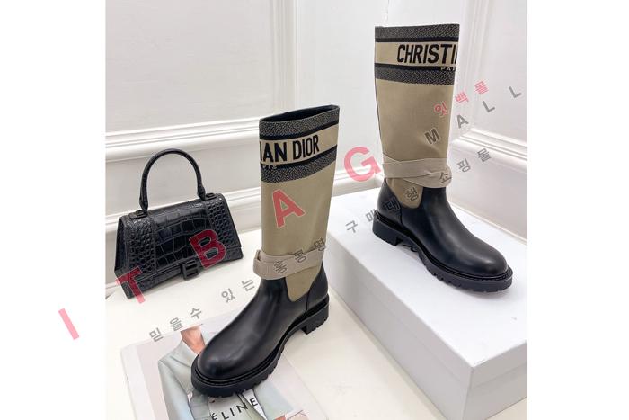 ��� D-MAJOR ����  YIBU1890  