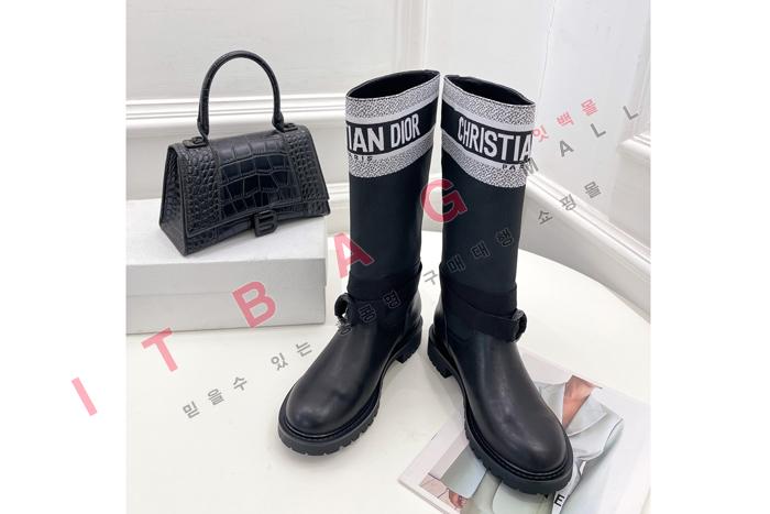 ��� D-MAJOR ����  YIBU1890-1 