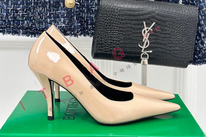 ���װ�����Ÿ ������ ����   YIBU1891    8CM