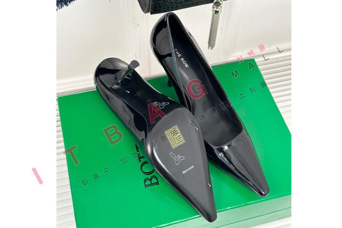 ���װ�����Ÿ ������ ����   YIBU1891-1    8CM