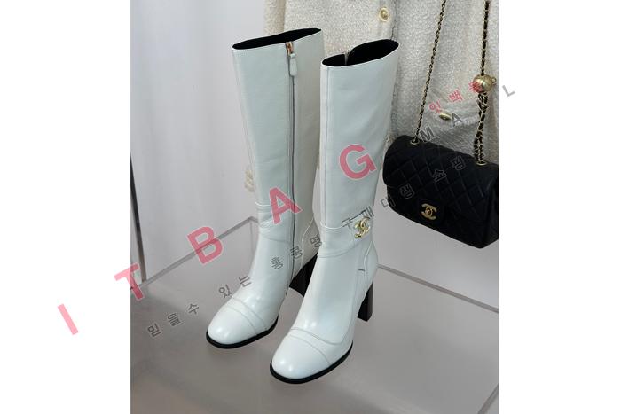 ���� �۾������� ���� ����  YIBU1892     8CM