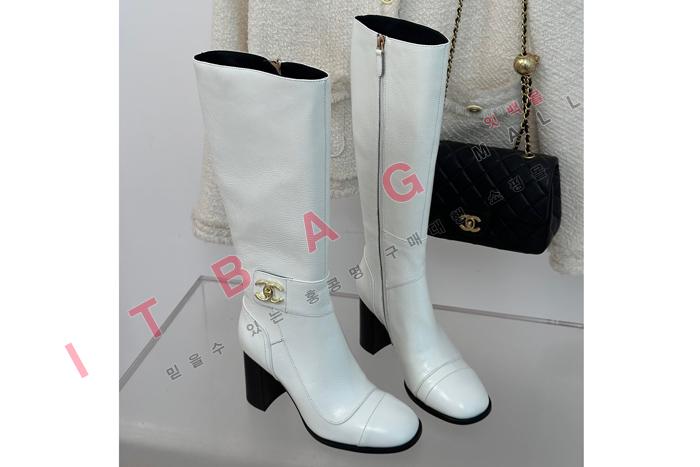 ���� �۾������� ���� ����  YIBU1892     8CM