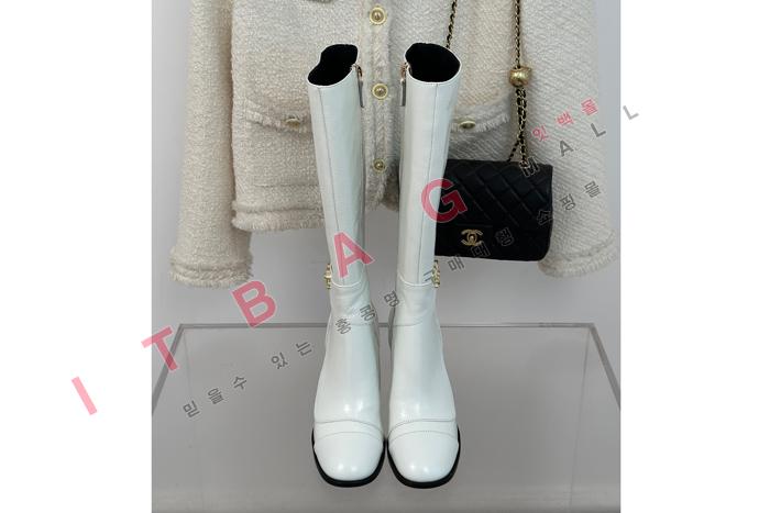 ���� �۾������� ���� ����  YIBU1892     8CM