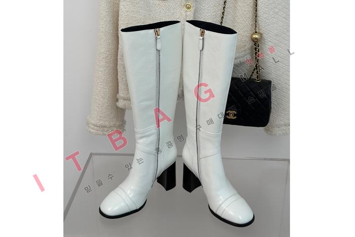 ���� �۾������� ���� ����  YIBU1892     8CM