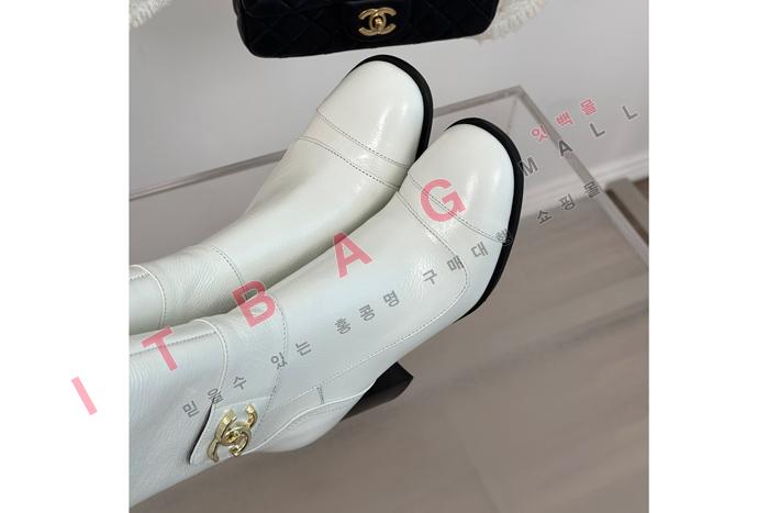 ���� �۾������� ���� ����  YIBU1892     8CM