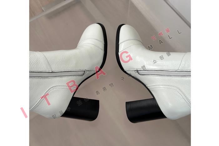 ���� �۾������� ���� ����  YIBU1892     8CM