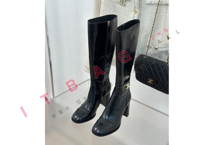 ���� �۾������� ���� ����  YIBU1892-1     8CM