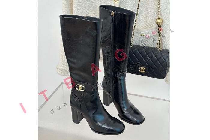 ���� �۾������� ���� ����  YIBU1892-1     8CM