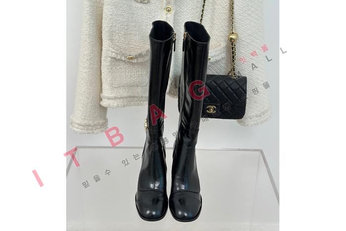 ���� �۾������� ���� ����  YIBU1892-1     8CM