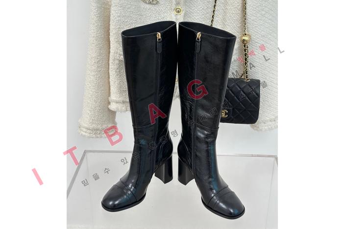 ���� �۾������� ���� ����  YIBU1892-1     8CM