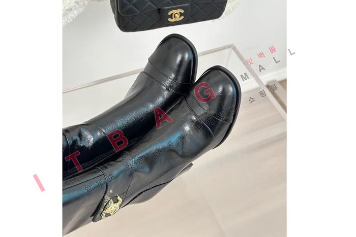 ���� �۾������� ���� ����  YIBU1892-1     8CM