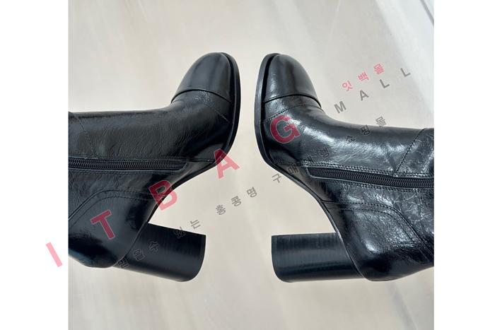 ���� �۾������� ���� ����  YIBU1892-1     8CM