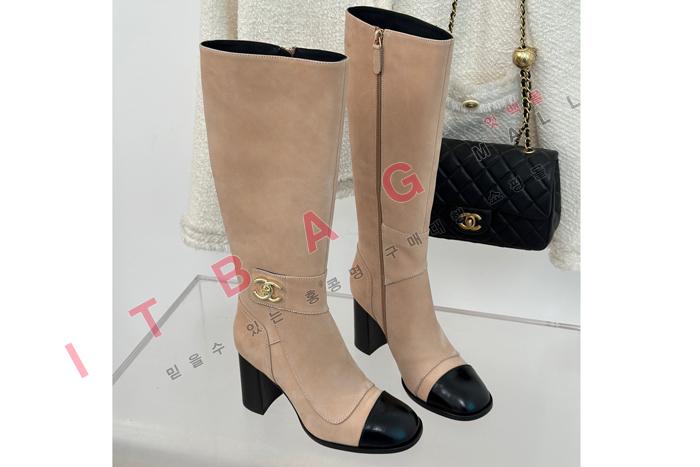 ���� �۾������� ���� ����  YIBU1892-2     8CM