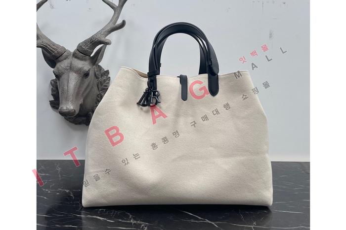 ��� ���ָ� ���� �ڵ�� DR90308