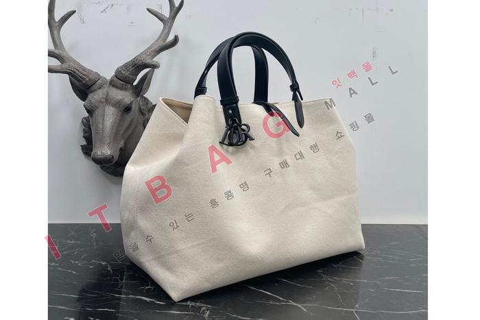 ��� ���ָ� ���� �ڵ�� DR90308