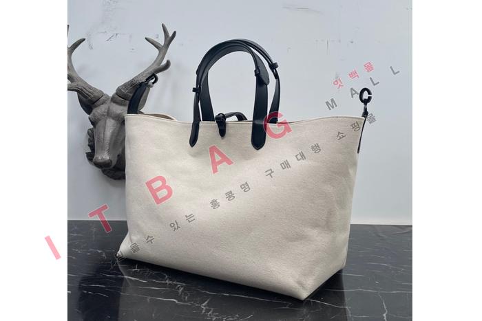 ��� ���ָ� ���� �ڵ�� DR90308