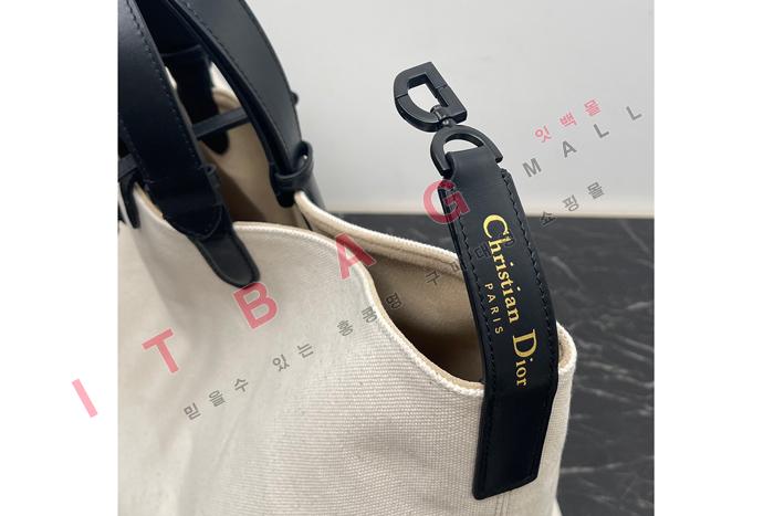 ��� ���ָ� ���� �ڵ�� DR90308