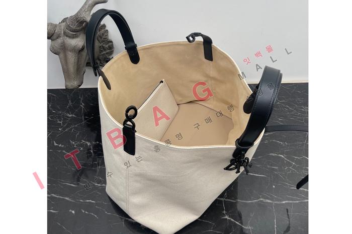 ��� ���ָ� ���� �ڵ�� DR90308