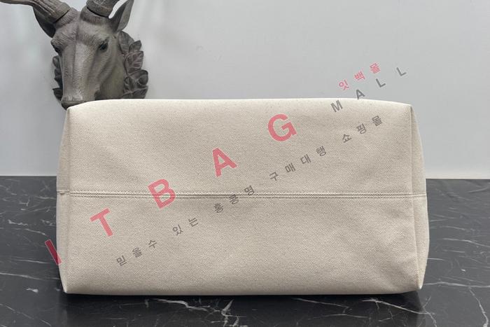 ��� ���ָ� ���� �ڵ�� DR90308