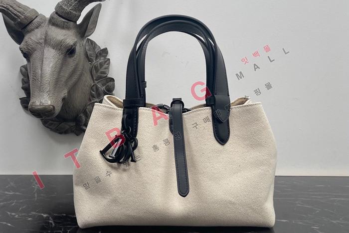��� ���ָ� ���� �ڵ�� DR90308-2