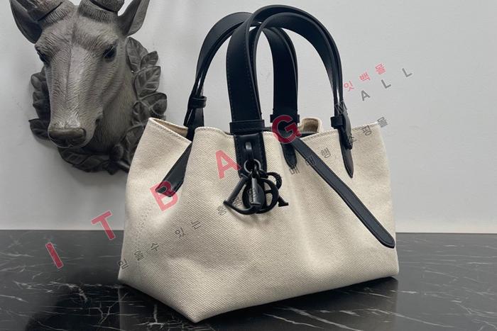 ��� ���ָ� ���� �ڵ�� DR90308-2