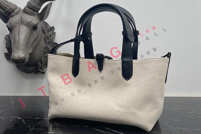 ��� ���ָ� ���� �ڵ�� DR90308-2