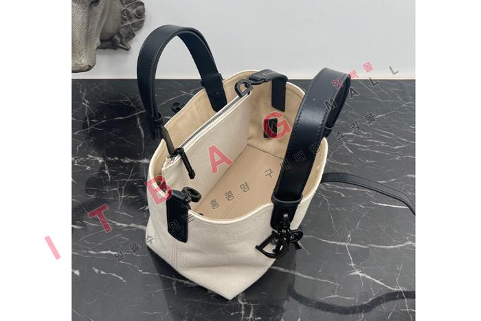 ��� ���ָ� ���� �ڵ�� DR90308-2