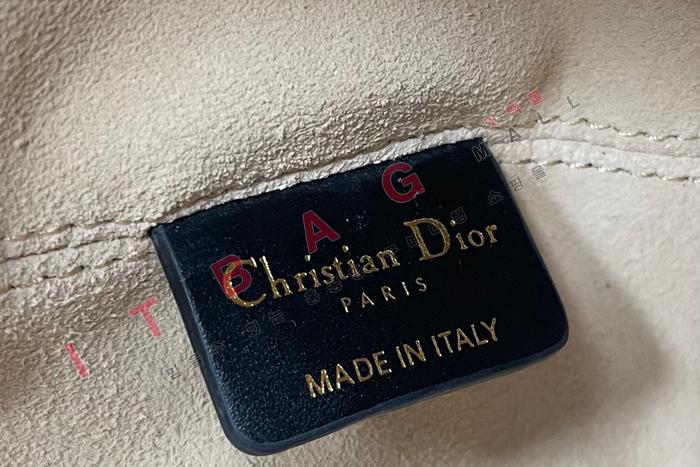 ��� ���ָ� ���� �ڵ�� DR90308-2