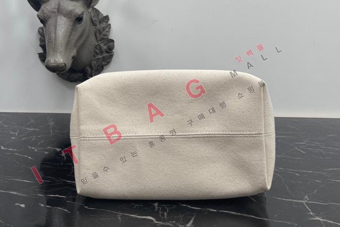 ��� ���ָ� ���� �ڵ�� DR90308-2