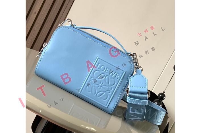 �ο��� �̴� ��ƾ ī�޶� ũ�ν� ��  L6918