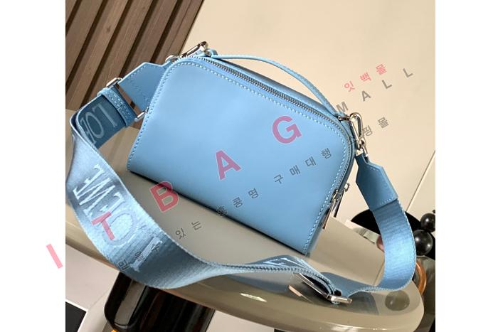 �ο��� �̴� ��ƾ ī�޶� ũ�ν� ��  L6918