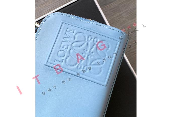 �ο��� �̴� ��ƾ ī�޶� ũ�ν� ��  L6918