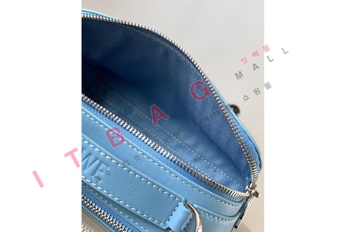 �ο��� �̴� ��ƾ ī�޶� ũ�ν� ��  L6918