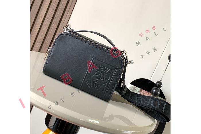 �ο��� �̴� ��ƾ ī�޶� ũ�ν� ��  L6918-1