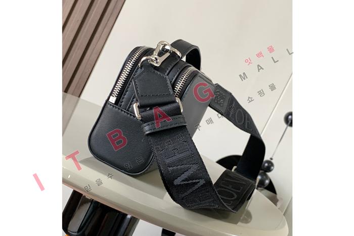 �ο��� �̴� ��ƾ ī�޶� ũ�ν� ��  L6918-1