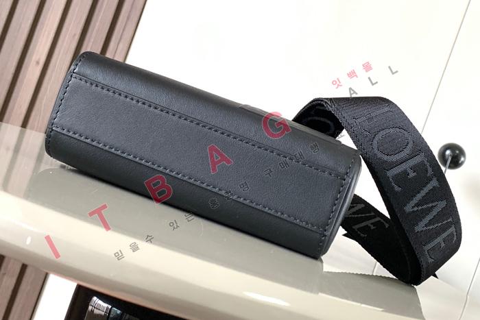 �ο��� �̴� ��ƾ ī�޶� ũ�ν� ��  L6918-1