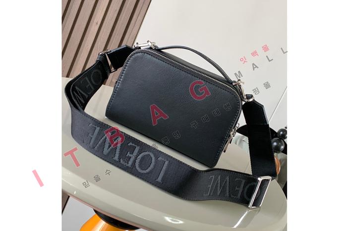�ο��� �̴� ��ƾ ī�޶� ũ�ν� ��  L6918-1