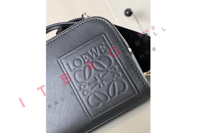 �ο��� �̴� ��ƾ ī�޶� ũ�ν� ��  L6918-1