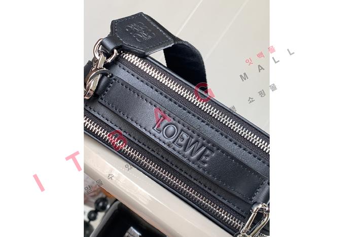 �ο��� �̴� ��ƾ ī�޶� ũ�ν� ��  L6918-1