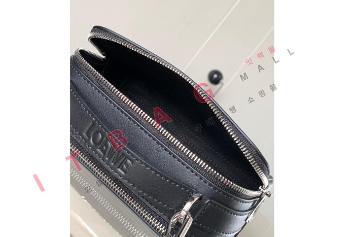 �ο��� �̴� ��ƾ ī�޶� ũ�ν� ��  L6918-1