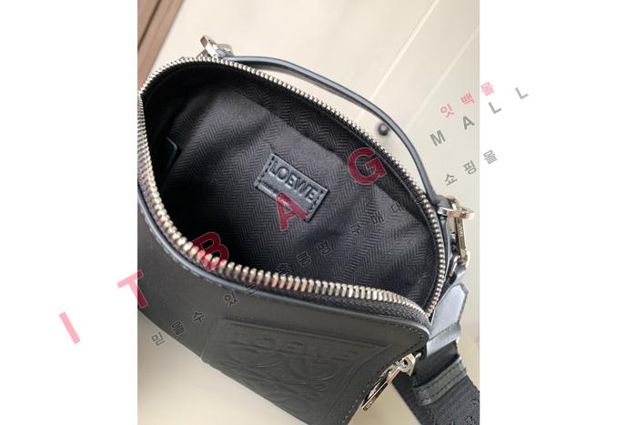 �ο��� �̴� ��ƾ ī�޶� ũ�ν� ��  L6918-1