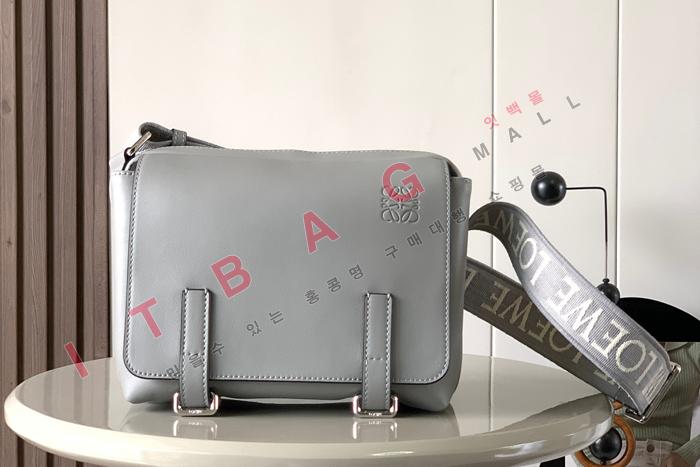 �ο��� XS �и��͸� �޽��� ��  L6919