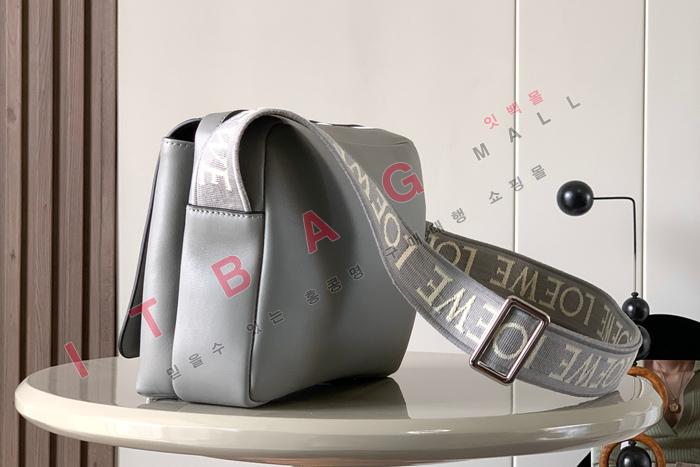 �ο��� XS �и��͸� �޽��� ��  L6919