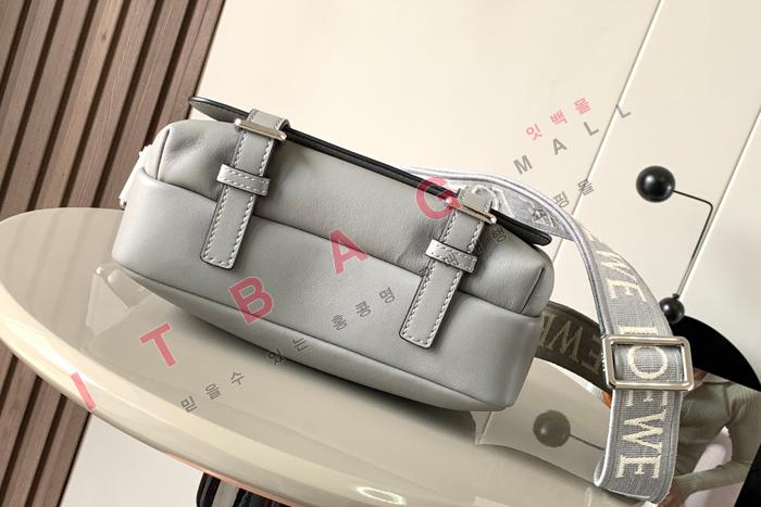 �ο��� XS �и��͸� �޽��� ��  L6919