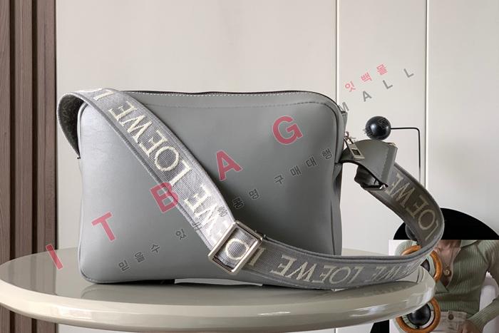 �ο��� XS �и��͸� �޽��� ��  L6919